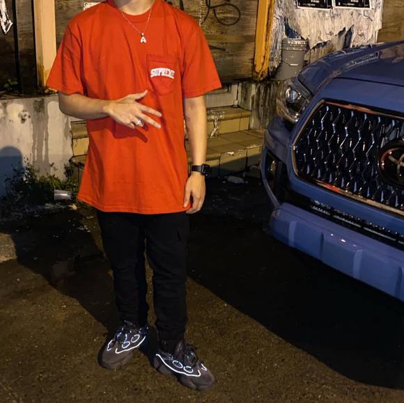 alexsoto245
